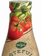 Image result for Marzetti Dressing Flavors