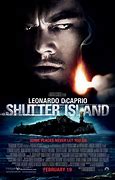 Image result for Shutter Island Chief Assistant