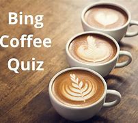 Image result for Bing eSports Quiz