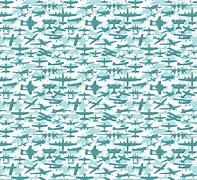 Image result for Plane Crazy Designs