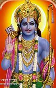 Image result for Bhagwan Jai Shri Ram