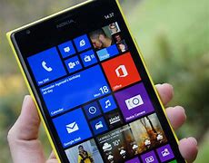 Image result for Best Nokia Lumia Phone