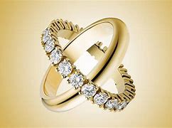 Image result for Jewelry Monster Image