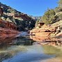 Image result for Phoenix Nature Preserve