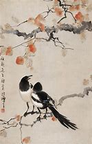 Image result for Xu Beihong Paintings