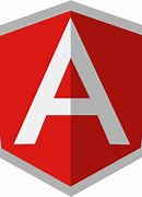 Image result for Angular Website Icon