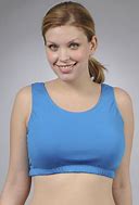 Image result for Sturdy Plus Size Bra