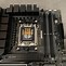 Image result for TUF B450 Gaming Motherboard