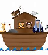 Image result for Noah's Ark Baby Shower Clip Art