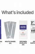 Image result for Free DNA Testing Kits