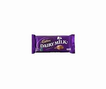 Image result for Dairy Milk Chocolate Bits