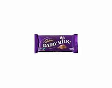 Image result for Craetion Dairy Milk Chocolate