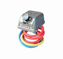 Image result for Heavy Duty 12 Volt Winch Solenoid