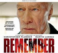 Image result for We Remember You DVD