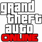 Image result for GTA 5 Logo Icon