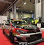 Image result for Mk7 ClubSport