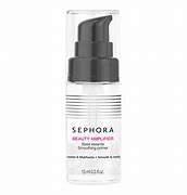 Image result for Sephora Eye Primer