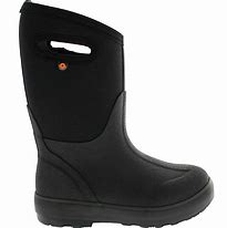 Image result for Bogs Rain Boots