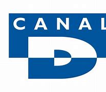 Image result for Canal Sur Television Logo Black