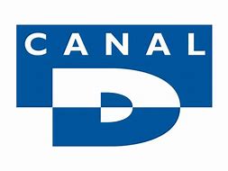 Image result for Canal+ Logo Vector