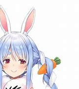 Image result for Vtuber Download