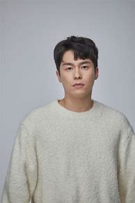 Image result for Lee Jae Won Revenant