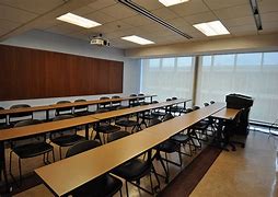 Image result for Lincoln Hall UIUC