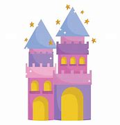 Image result for Cute Minecraft Castle