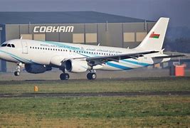 Image result for Mjn290 Oman Air Force