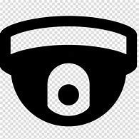 Image result for CCTV Camera Icon Images