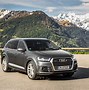 Image result for Audi Q7