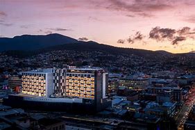 Image result for Riviera Hotel Hobart