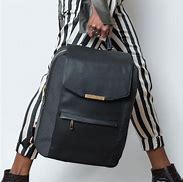 Image result for Professional Laptop Backpacks for Women