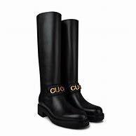 Image result for Gucci Hiding Boots