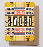 Image result for Sweet Home Surplus