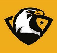 Image result for Eagles ID Form