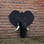 Image result for Clever Street Art