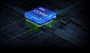 Image result for Intel I9 Processor