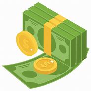 Image result for Cash Express Icon