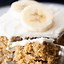 Image result for Banana Oat Tray