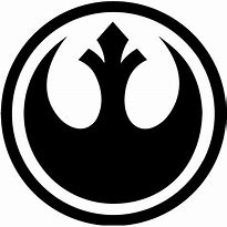 Image result for Star Wars Badges