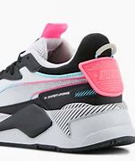 Image result for Puma RS On Feet