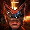 Image result for Judge Dredd DVD-Cover