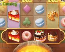 Image result for Bakery Bonanza Pg