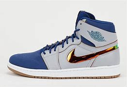 Image result for Jordan Dunks Shoes