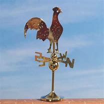 Image result for Weather Vane Table Top Ideas