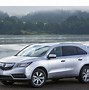 Image result for 2015 Acura MDX