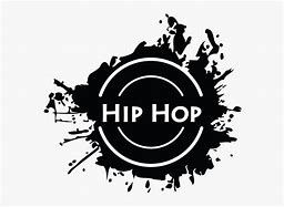 Image result for Hip Hop Icon Logo