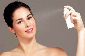 Image result for Face Mist Drugstore