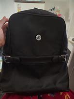 Image result for Tas Ransel Elizabeth Terbaru